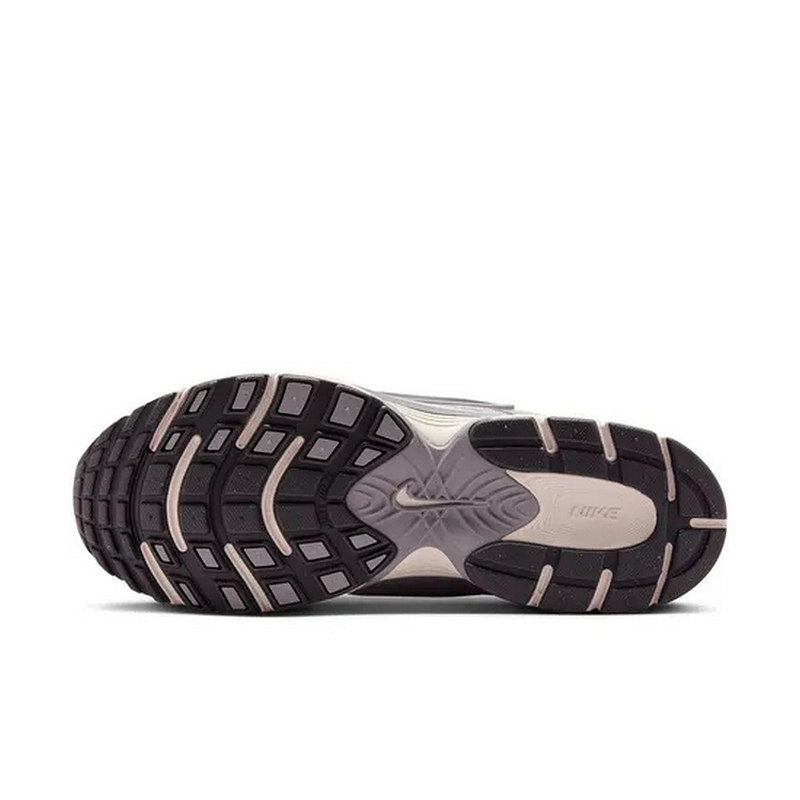Nike V5 RNR Retro Antypoślizgo – Men'S Shoes V5 Rnr recenzja i cena