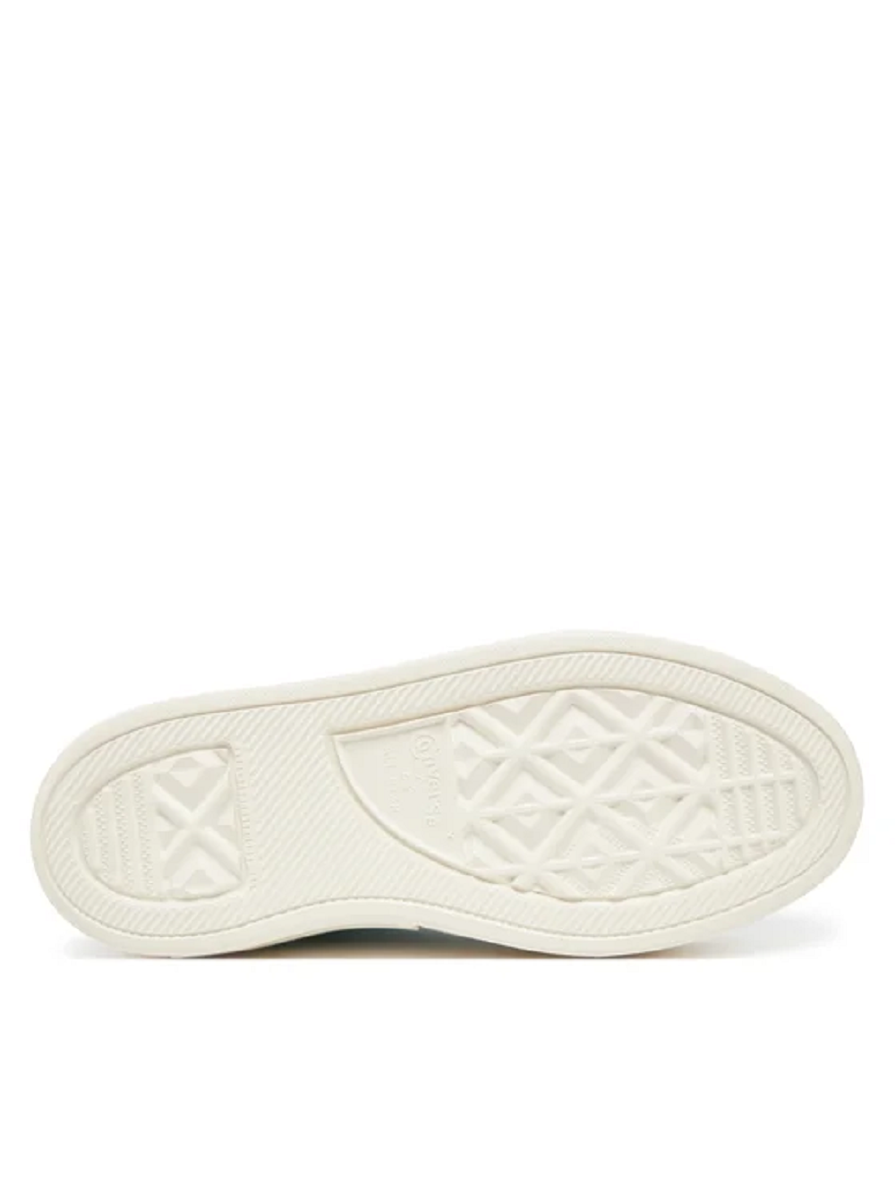 Damskie buty Converse Chuck Ta – Converse Shoes Chuck Taylor All Star recenzja i cena