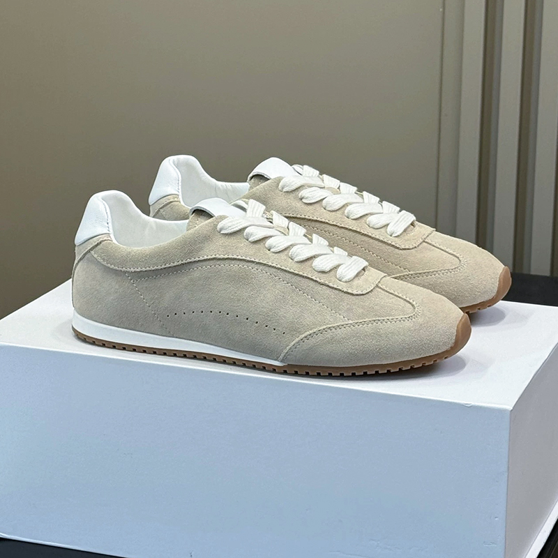 Unisexowe damskie buty codzien – Men'S Shoes In Style recenzja i cena