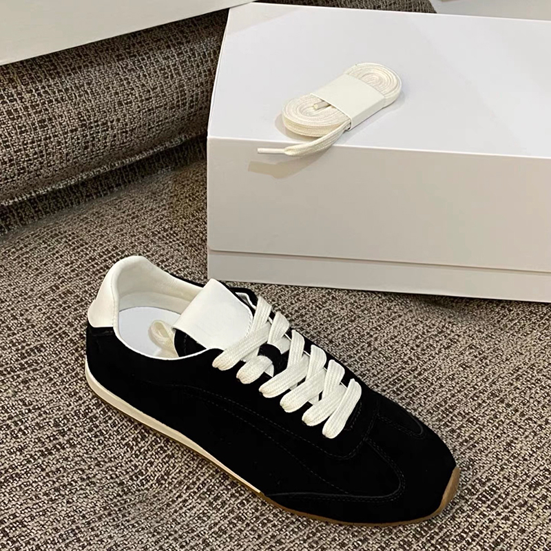 Unisexowe damskie buty codzien – Men'S Shoes In Style recenzja i cena
