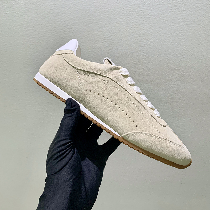 Unisexowe damskie buty codzien – Men'S Shoes In Style recenzja i cena