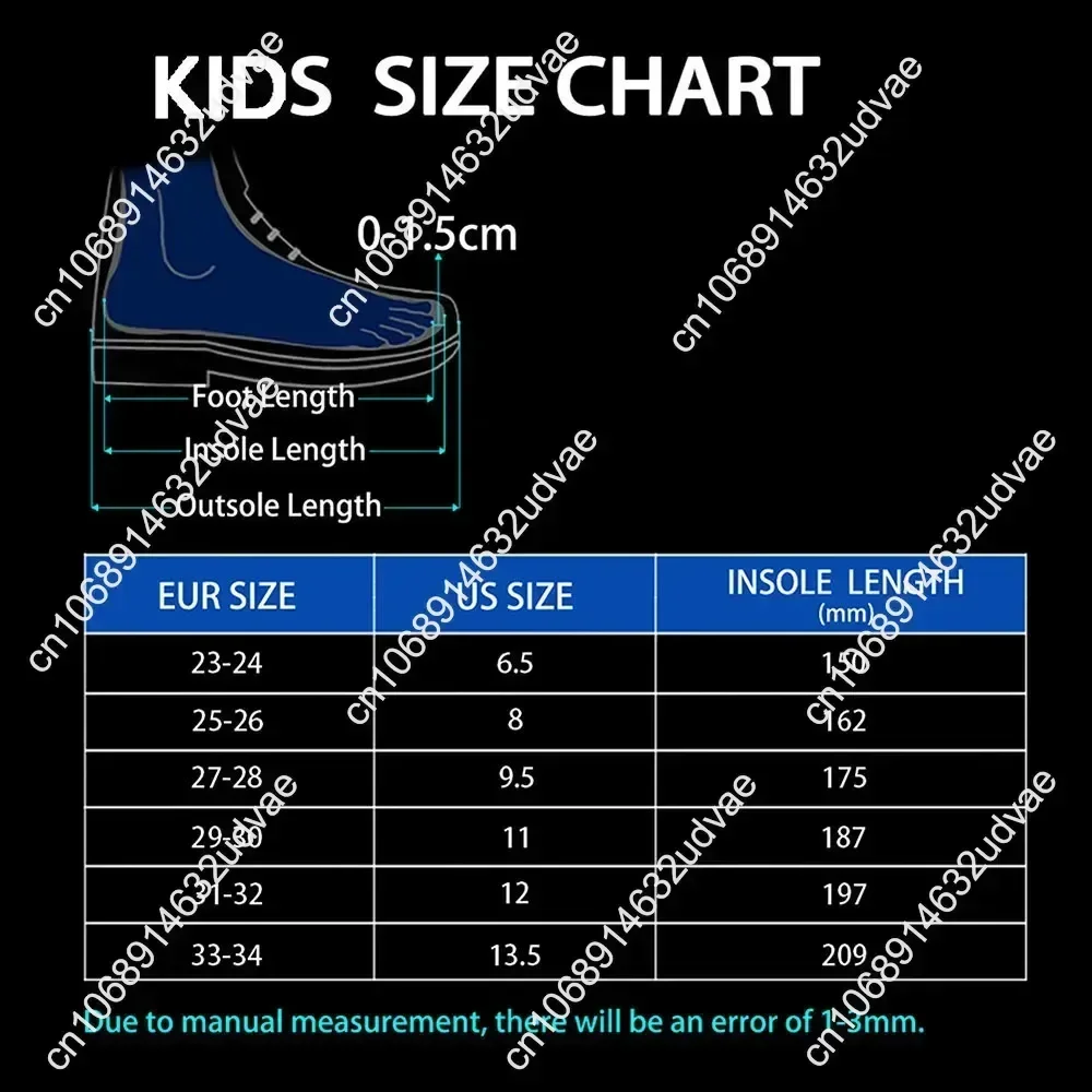 Kapitan Tsubasa Ozora Tsubasa  – Men'S Shoes Comfort recenzja i cena