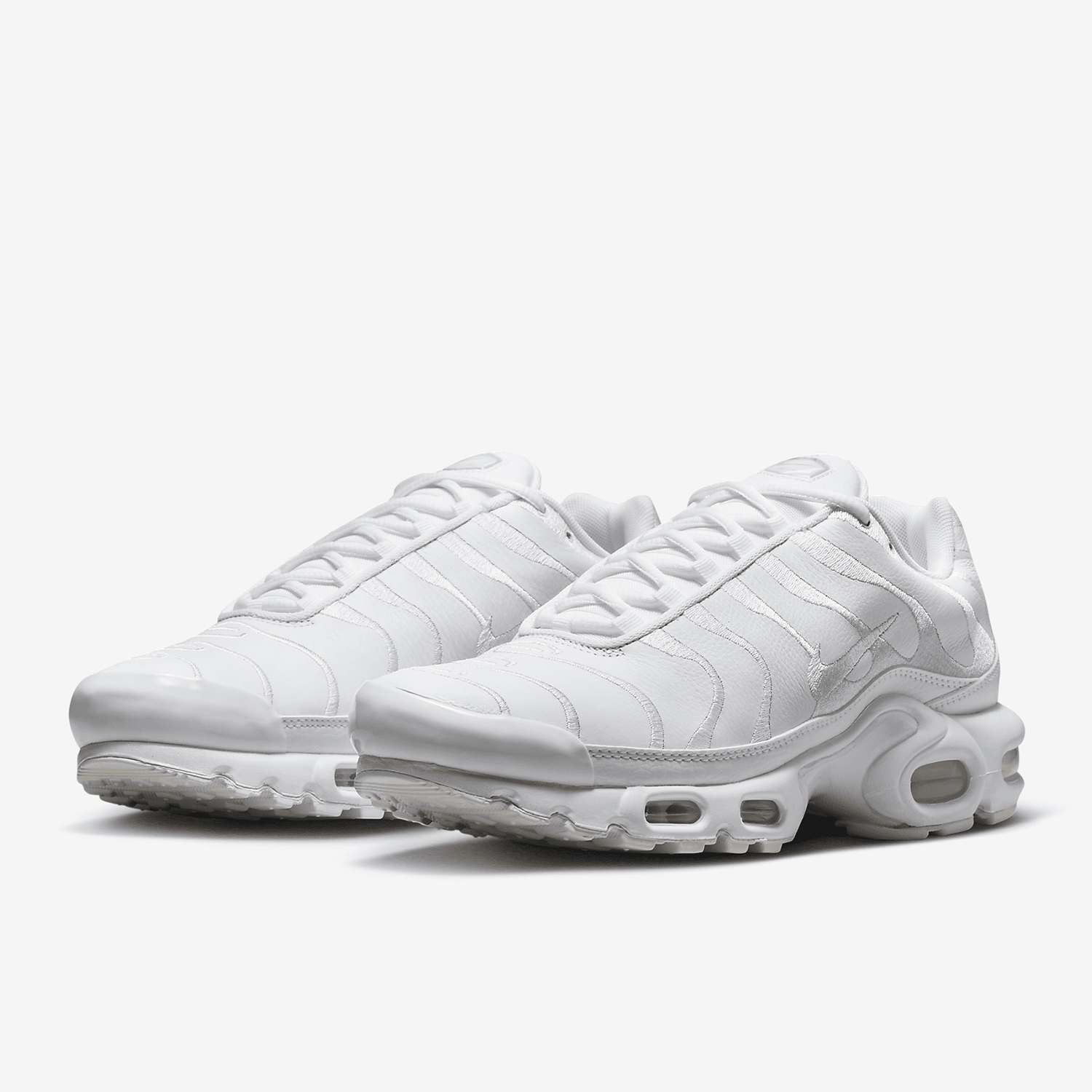 Oryginalne męskie buty sportow – Men Shoes Myntra recenzja i cena