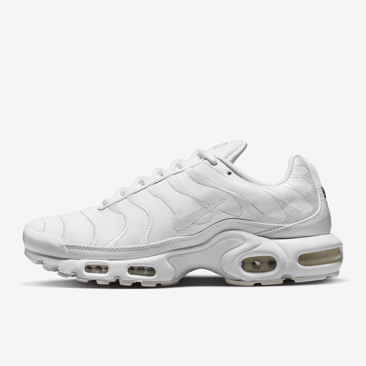 Oryginalne męskie buty sportow – Men Shoes Myntra recenzja i cena