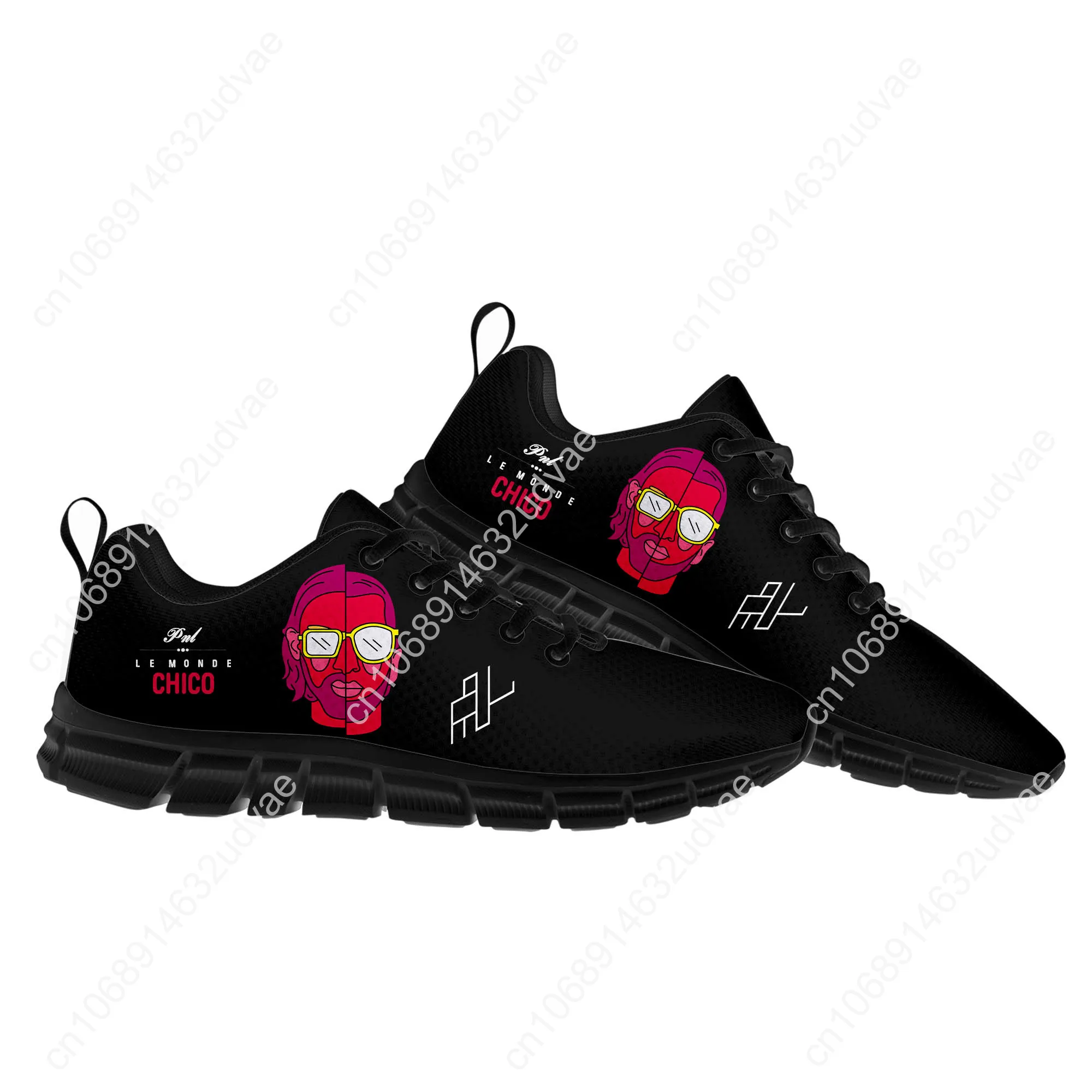 Buty sportowe Le Monde Chico,  – Men Shoes Casual recenzja i cena