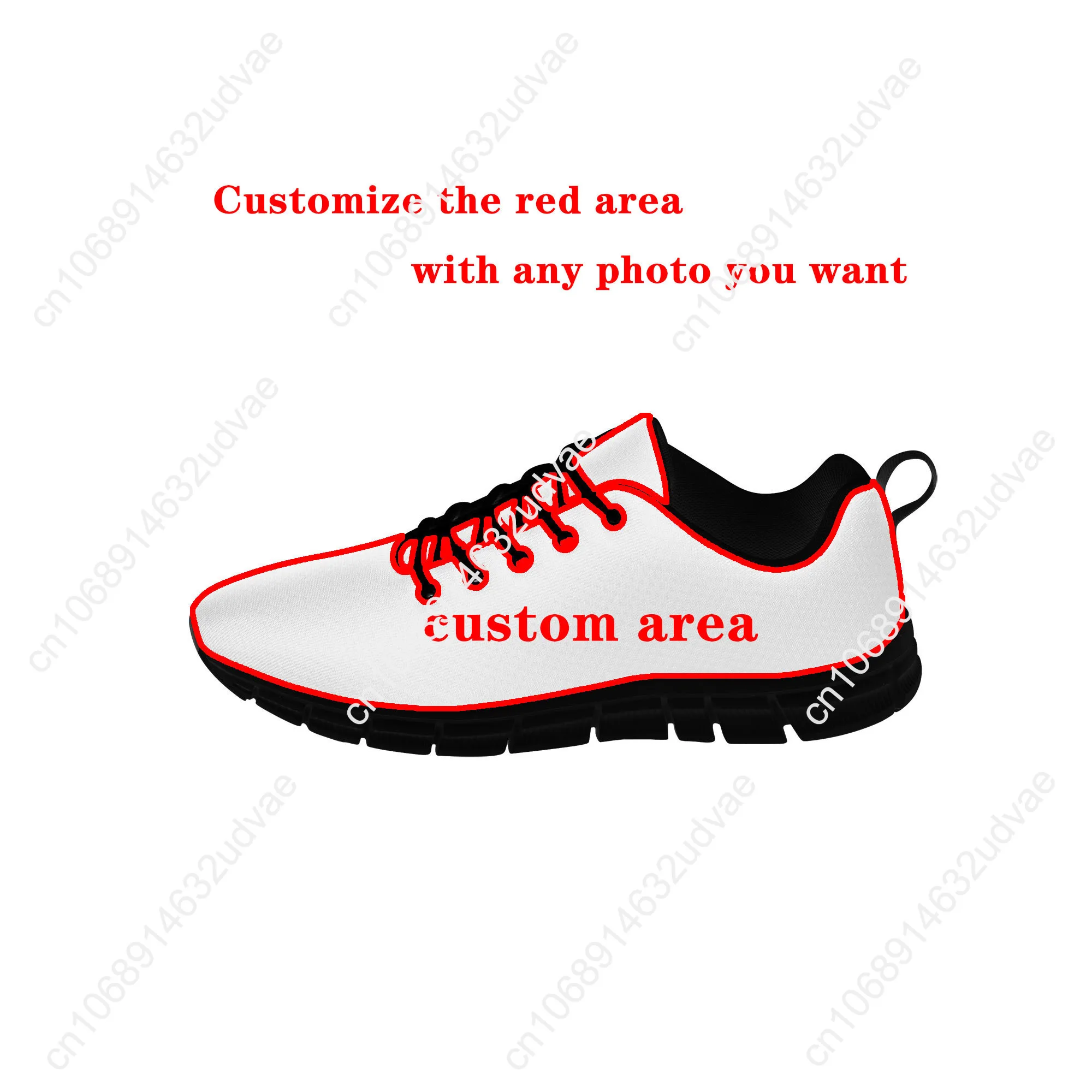 Buty sportowe Le Monde Chico,  – Men Shoes Casual recenzja i cena