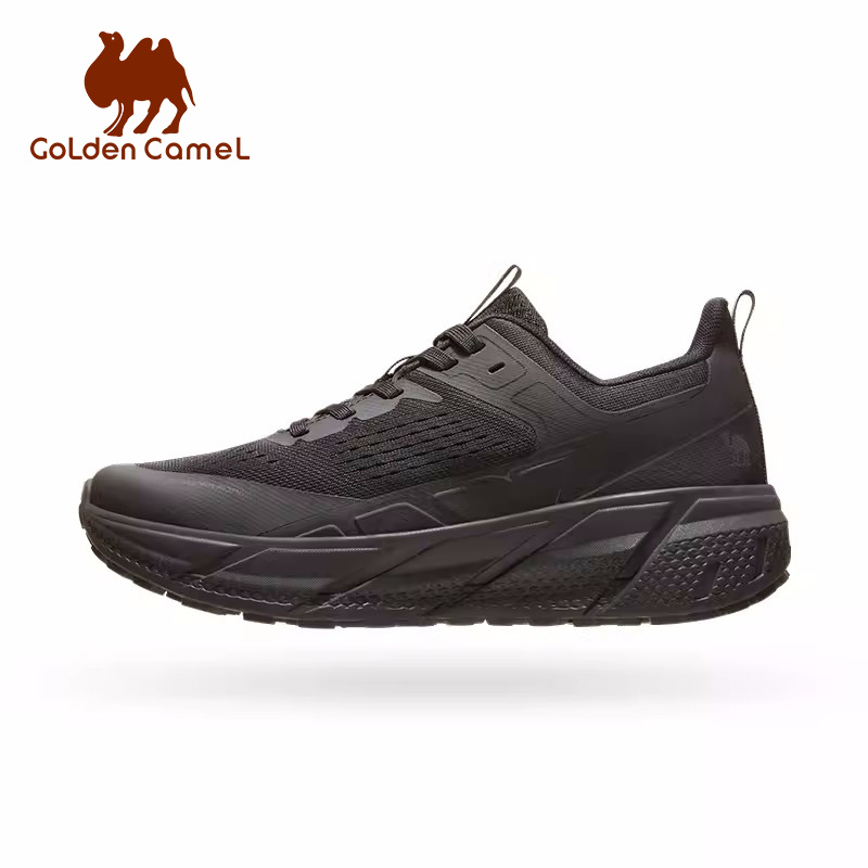 Sportowe buty do biegania GODL – Men'S Shoes New Balance recenzja i cena