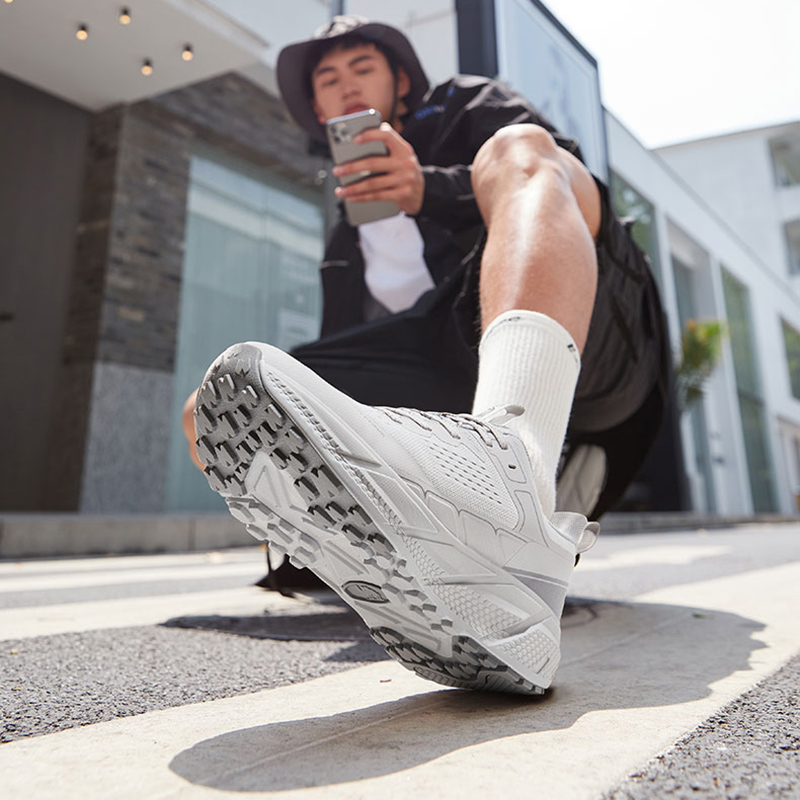 Sportowe buty do biegania GODL – Men'S Shoes New Balance recenzja i cena