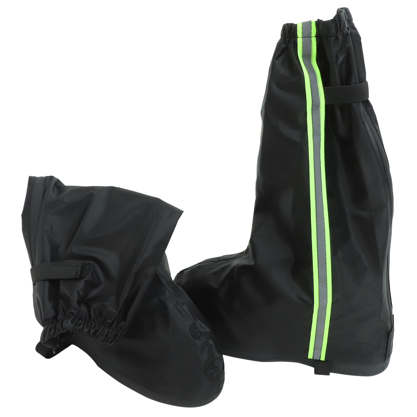 Wodoodporne osłony na buty dla – Men'S Shoes Xl recenzja i cena