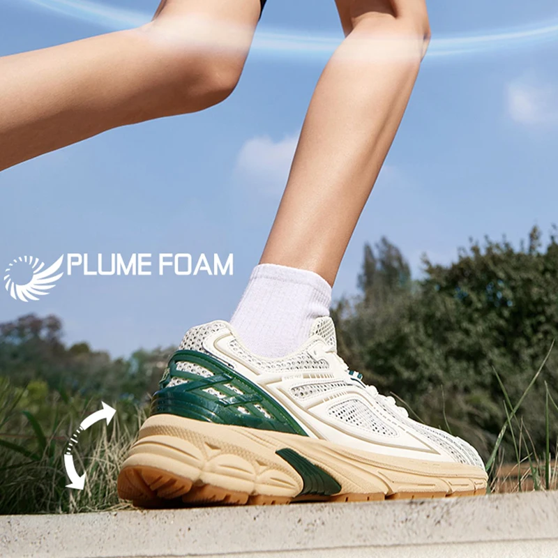 GOLDEN CAMEL Męskie sportowe b – Men'S Shoes New Balance recenzja i cena
