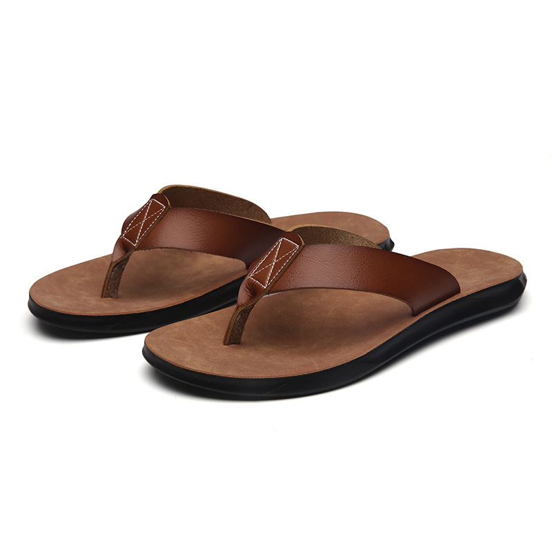 38-47 Nowe włoskie skórzane kl – Men'S Shoes In Style recenzja i cena