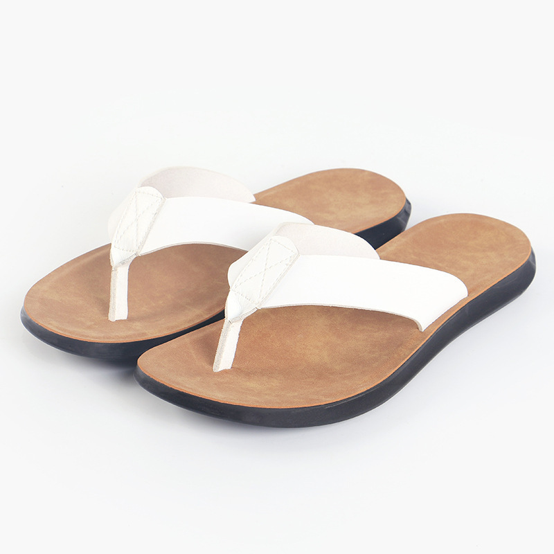 38-47 Nowe włoskie skórzane kl – Men'S Shoes In Style recenzja i cena