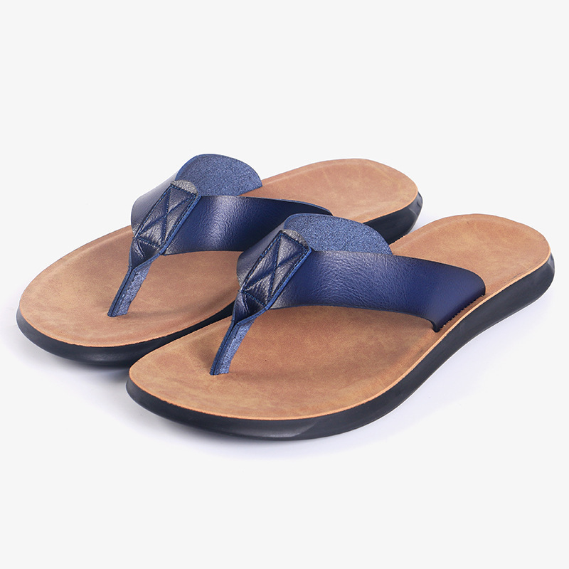 38-47 Nowe włoskie skórzane kl – Men'S Shoes In Style recenzja i cena