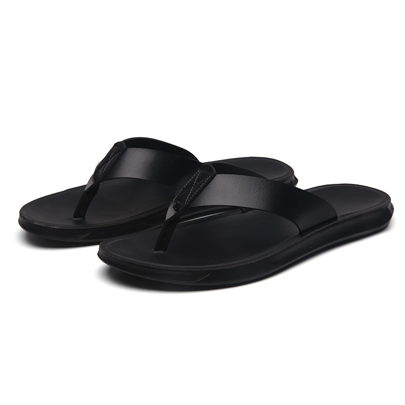 38-47 Nowe włoskie skórzane kl – Men'S Shoes In Style recenzja i cena