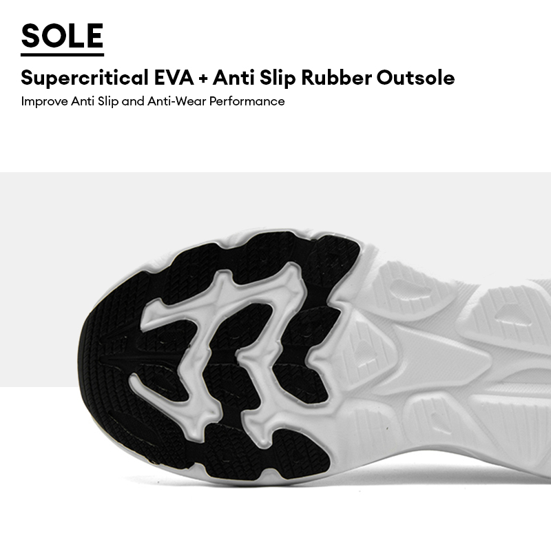 Nowe buty do biegania po asfal – Men'S Shoes New Balance recenzja i cena