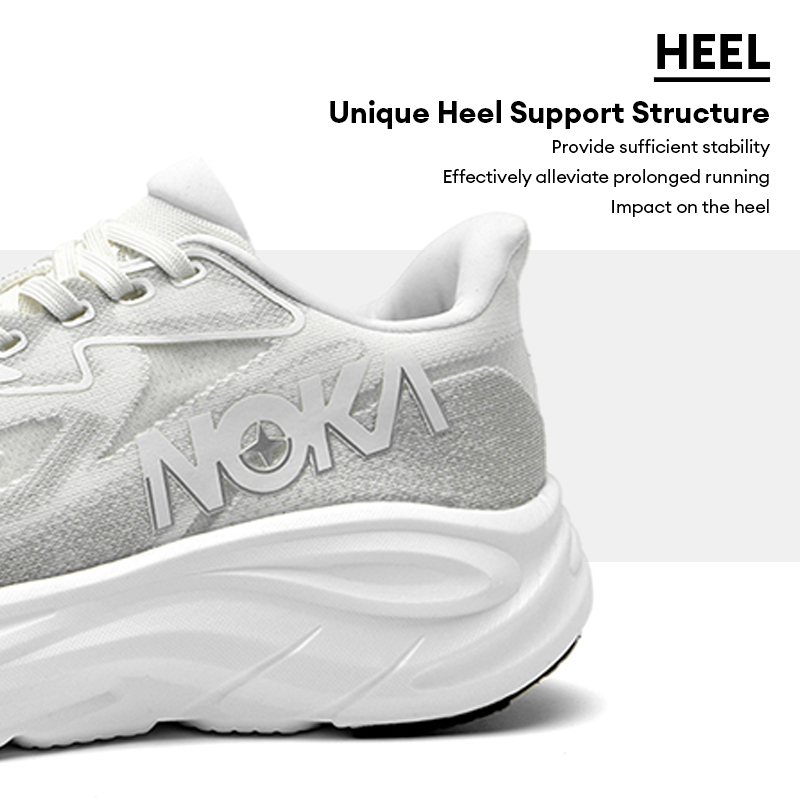 Nowe buty do biegania po asfal – Men'S Shoes New Balance recenzja i cena