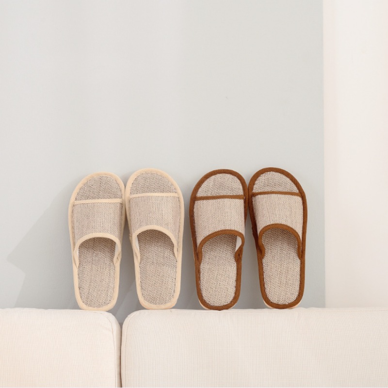 Klapki damskie i męskie dla pa – Men'S Shoes Comfort recenzja i cena