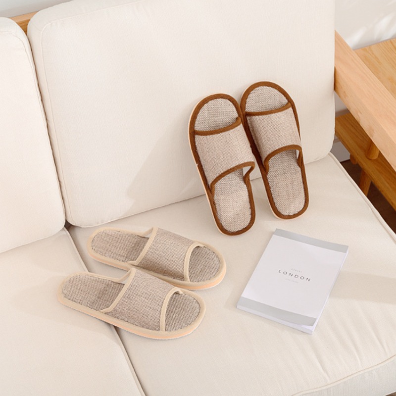 Klapki damskie i męskie dla pa – Men'S Shoes Comfort recenzja i cena
