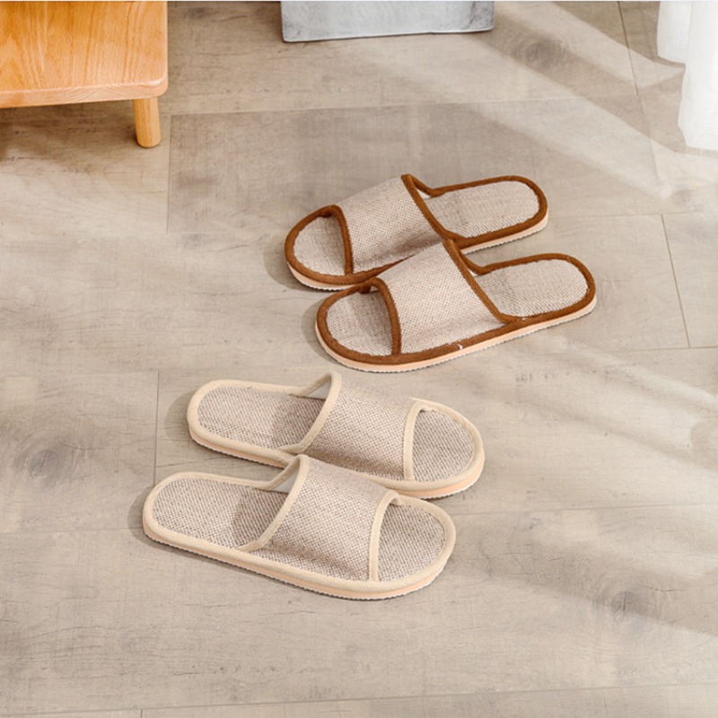 Klapki damskie i męskie dla pa – Men'S Shoes Comfort recenzja i cena