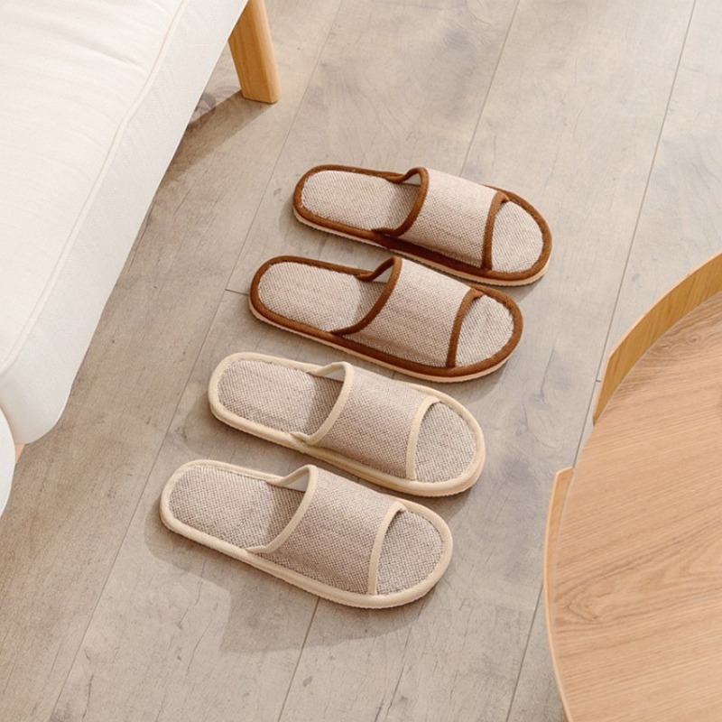 Klapki damskie i męskie dla pa – Men'S Shoes Comfort recenzja i cena