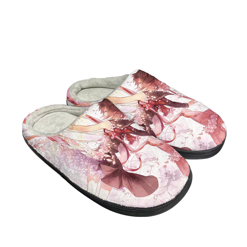 Hot Asagiri Aya Najnowsze bawe – Men'S Shoes Comfort recenzja i cena