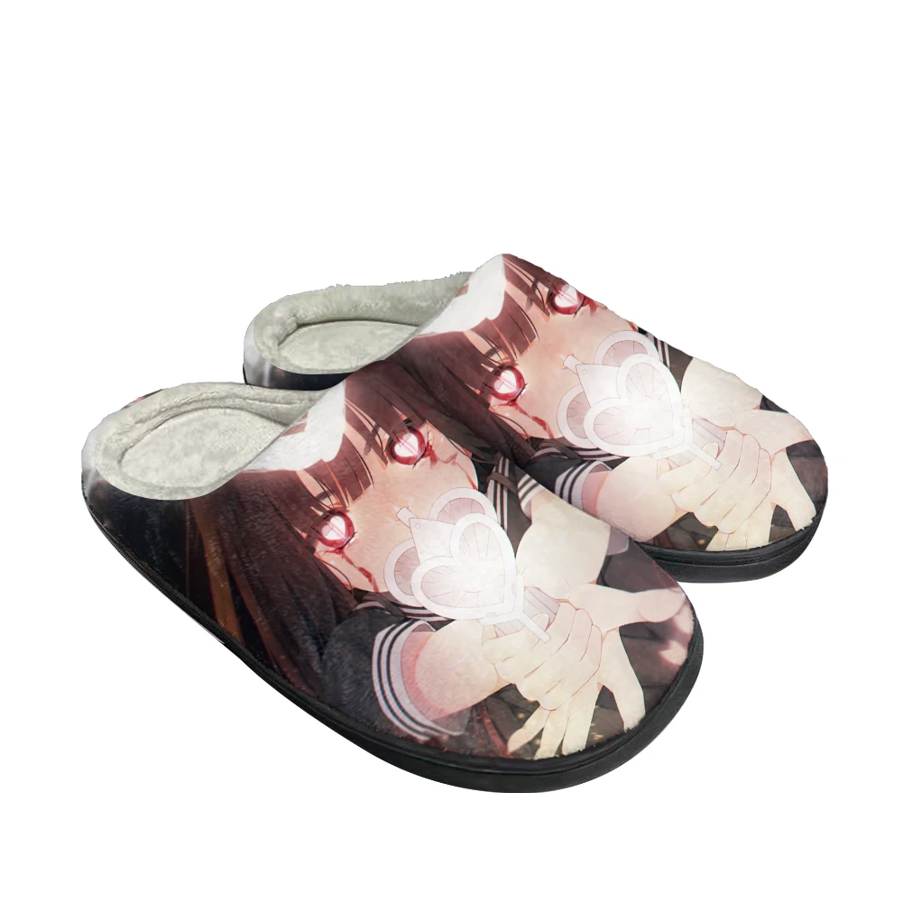 Hot Asagiri Aya Najnowsze bawe – Men'S Shoes Comfort recenzja i cena