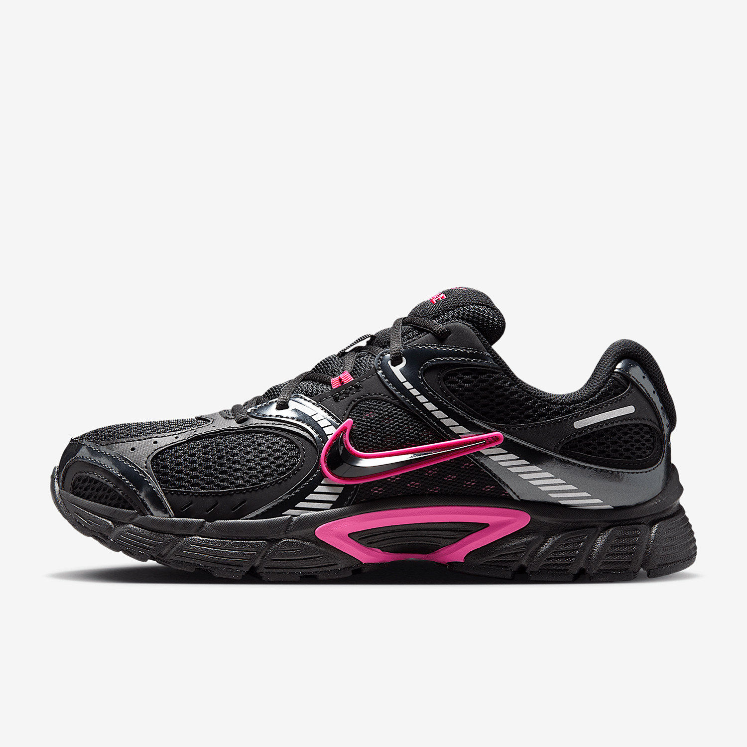 Nike V5 RNR Męskie, klasyczne  – Men'S Shoes V5 Rnr recenzja i cena