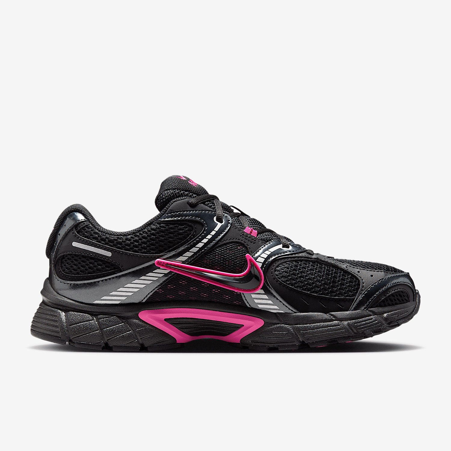 Nike V5 RNR Męskie, klasyczne  – Men'S Shoes V5 Rnr recenzja i cena