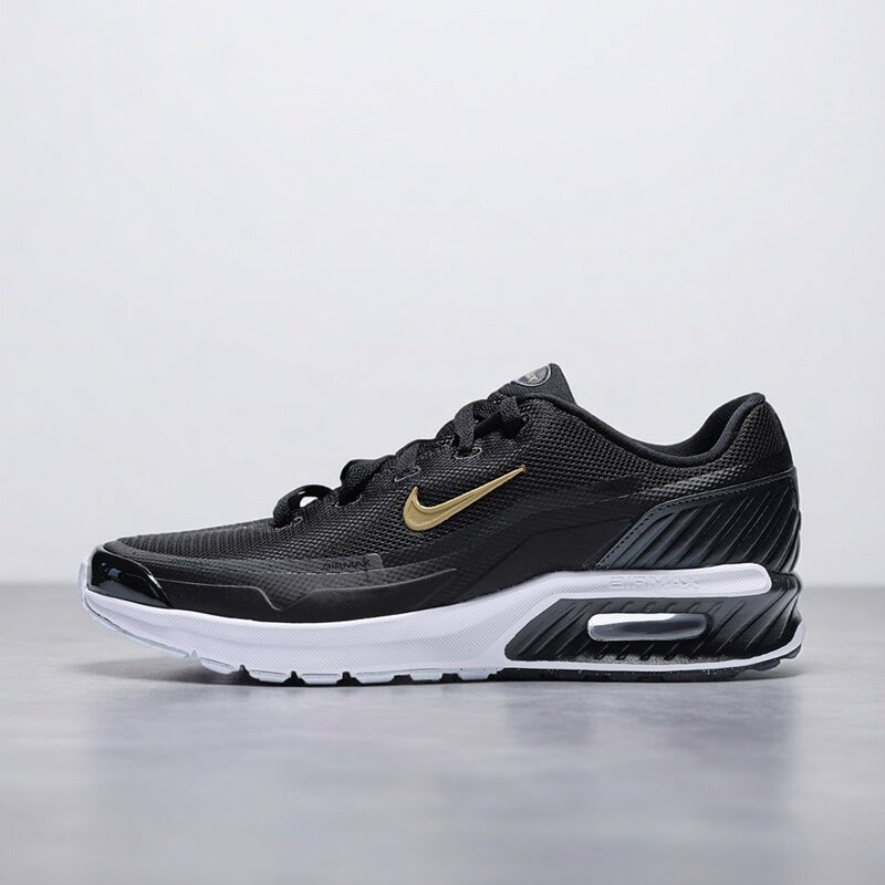 2026 Nowe męskie buty codzienn – Men Shoes Myntra recenzja i cena
