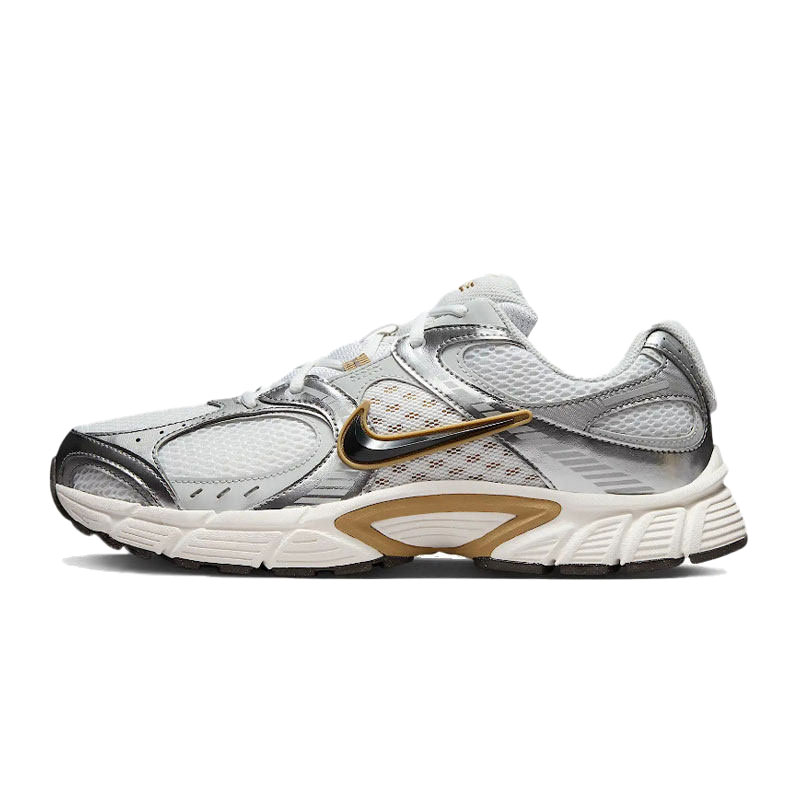 Męskie buty do biegania Nike V – Men'S Shoes V5 Rnr recenzja i cena