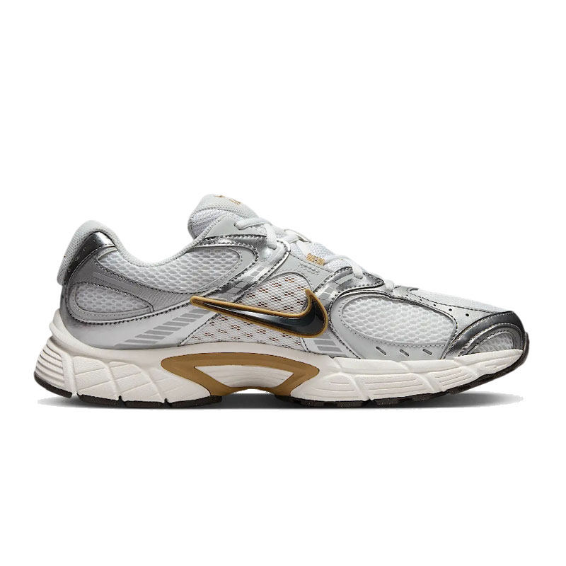 Męskie buty do biegania Nike V – Men'S Shoes V5 Rnr recenzja i cena