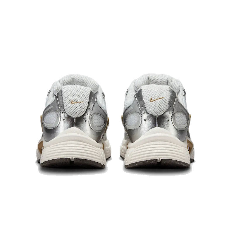 Męskie buty do biegania Nike V – Men'S Shoes V5 Rnr recenzja i cena