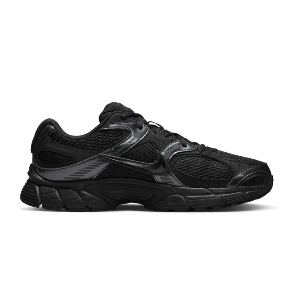 Nike V5 RNR Athletic Antypośli – Men'S Shoes V5 Rnr recenzja i cena