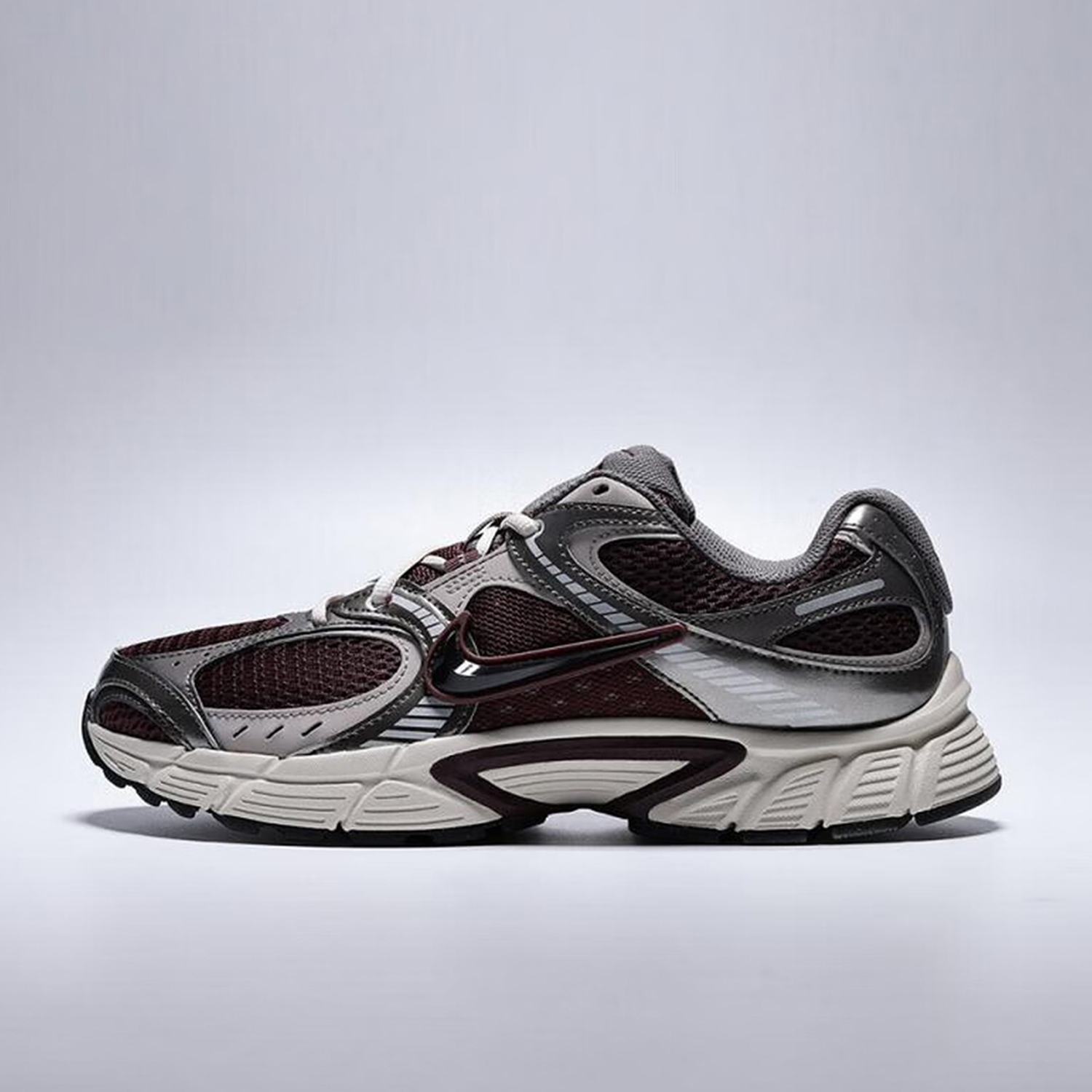 Oryginalne męskie lekkie i odd – Men'S Shoes V5 Rnr recenzja i cena