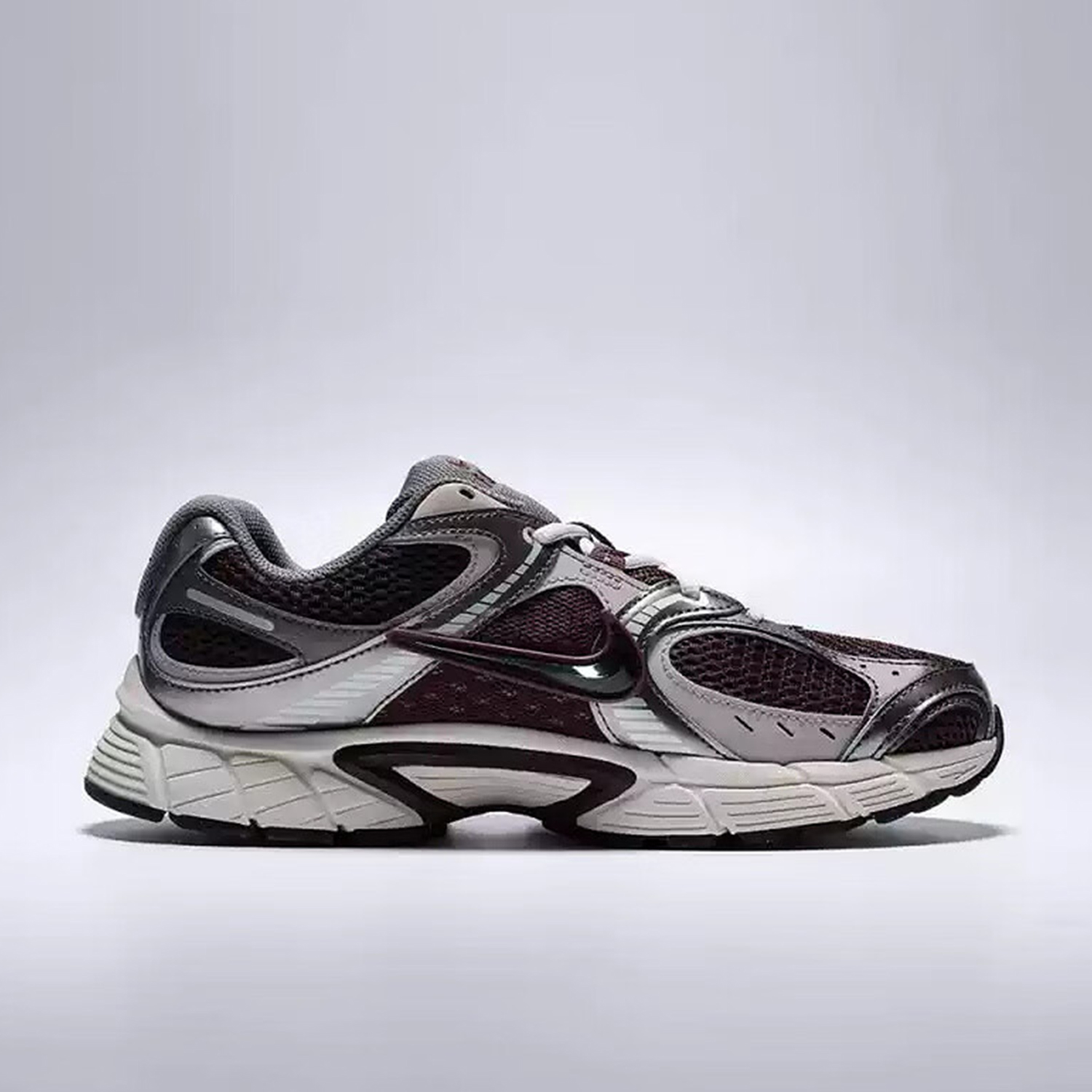 Oryginalne męskie lekkie i odd – Men'S Shoes V5 Rnr recenzja i cena