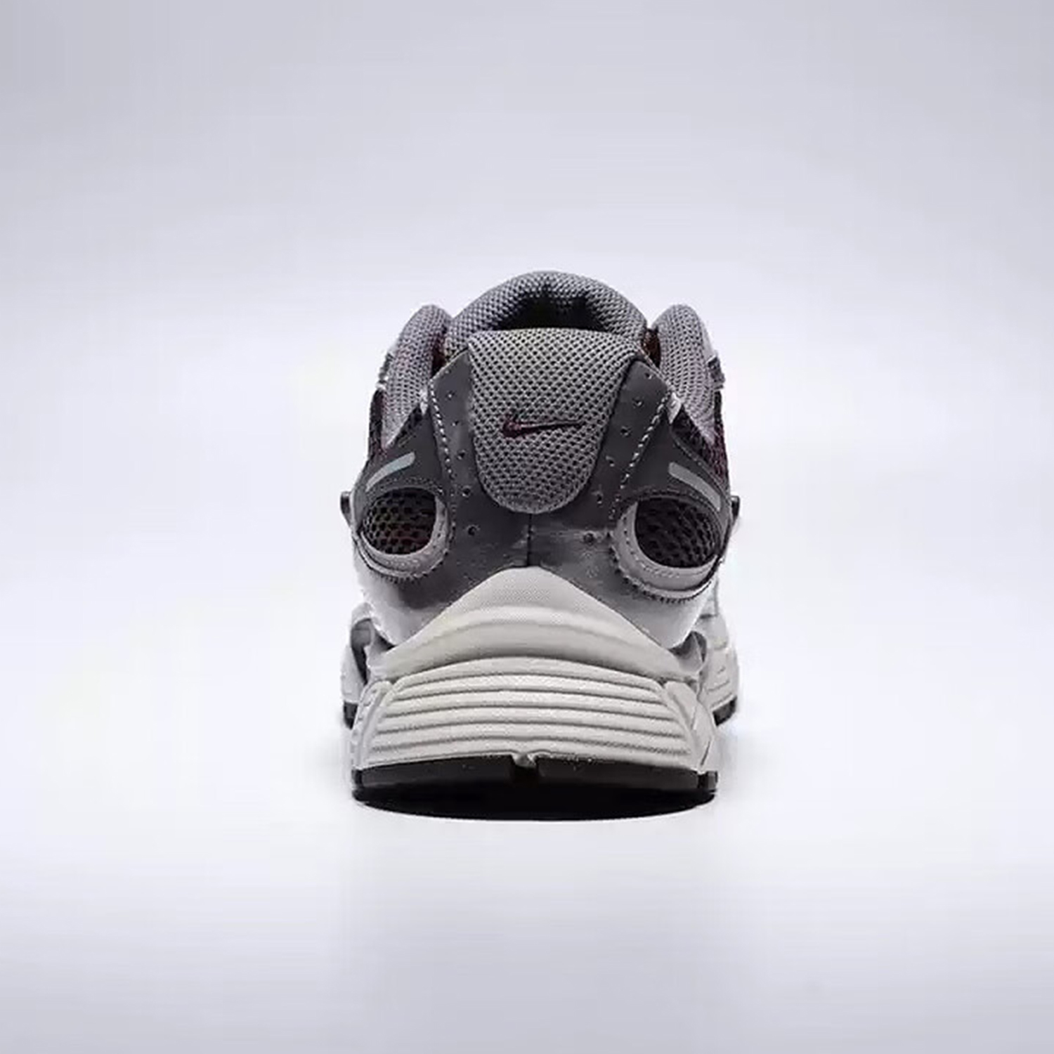 Oryginalne męskie lekkie i odd – Men'S Shoes V5 Rnr recenzja i cena