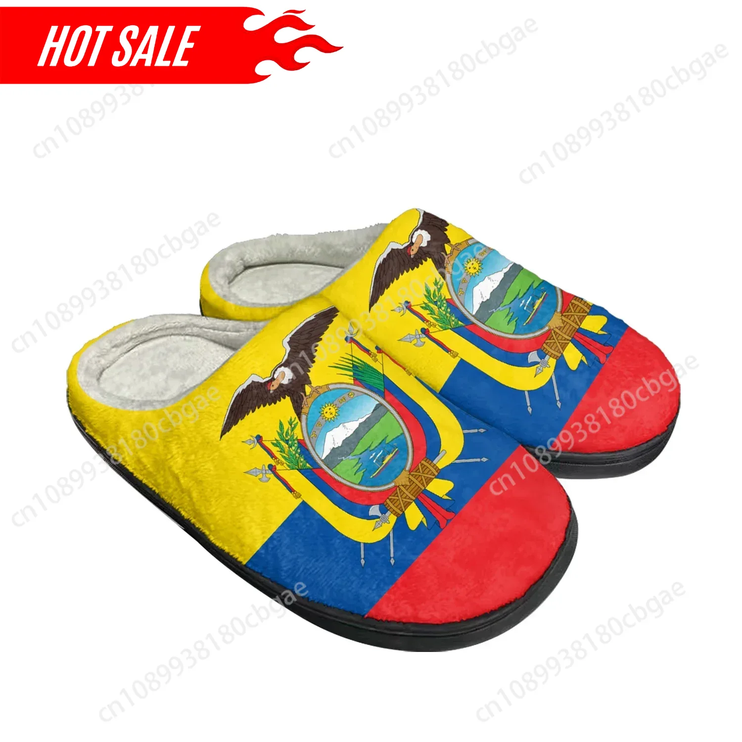 Ciepłe kapcie domowe z bawełny – Men Shoes Casual recenzja i cena