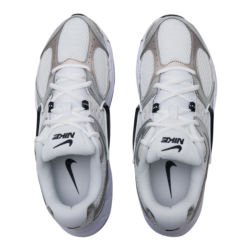 Nike (Nike) V5 Rnr Męskie buty – Men'S Shoes V5 Rnr recenzja i cena