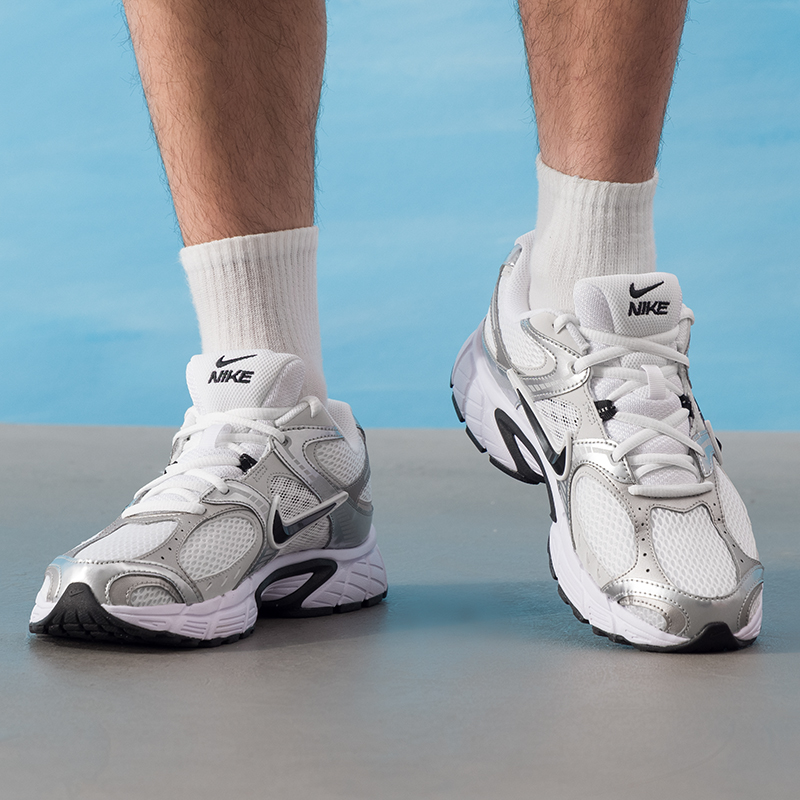 Nike (Nike) V5 Rnr Męskie buty – Men'S Shoes V5 Rnr recenzja i cena
