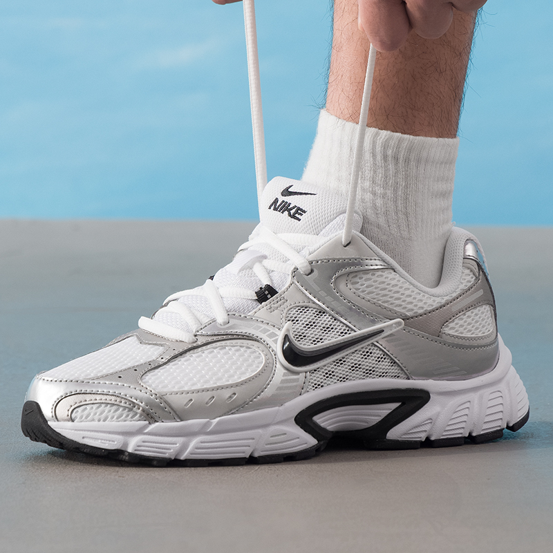 Nike (Nike) V5 Rnr Męskie buty – Men'S Shoes V5 Rnr recenzja i cena