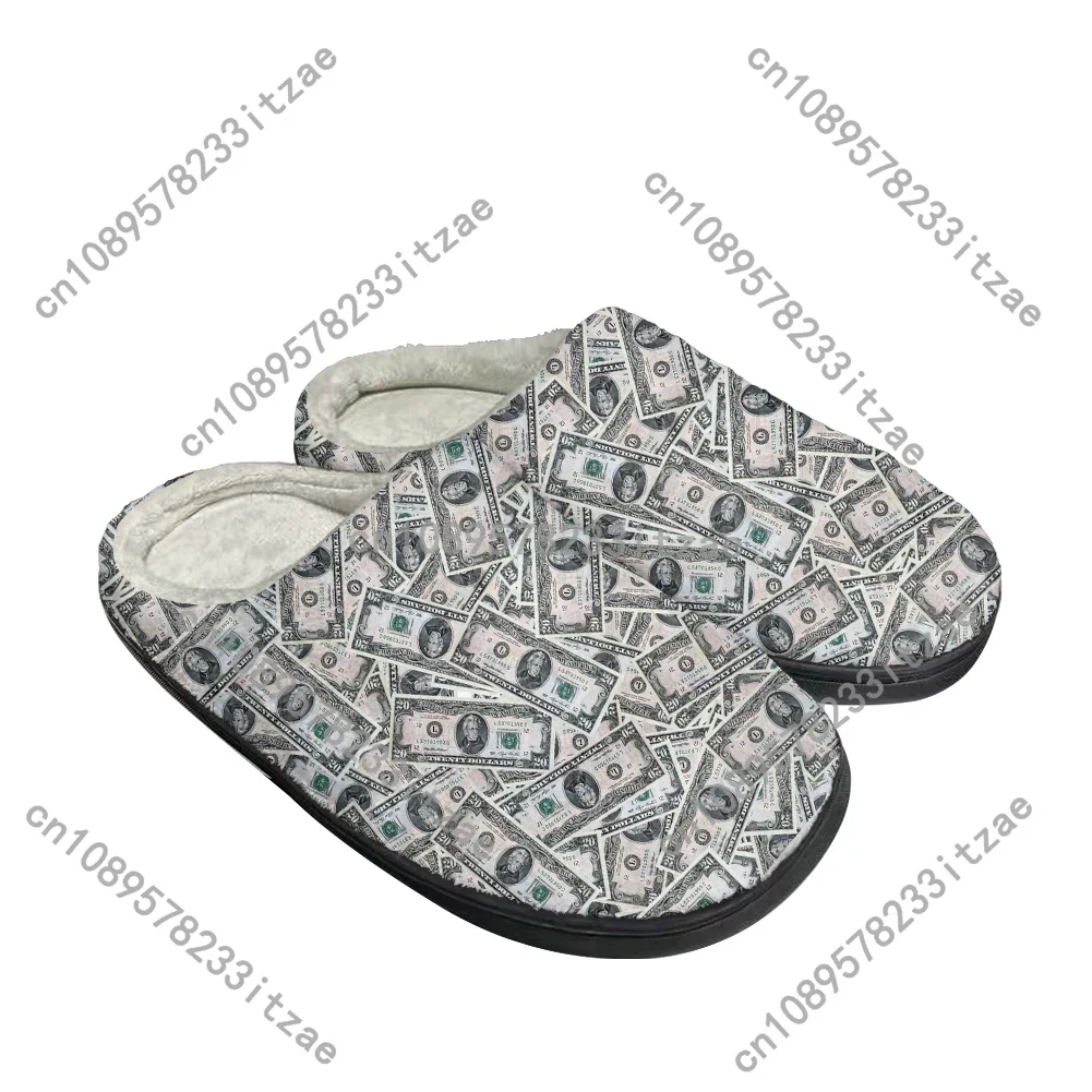 Ciepłe, modne, bawełniane, per – Men'S Shoes Comfort recenzja i cena
