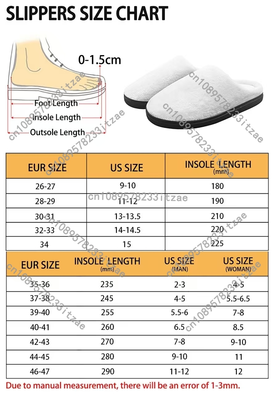 Ciepłe, modne, bawełniane, per – Men'S Shoes Comfort recenzja i cena