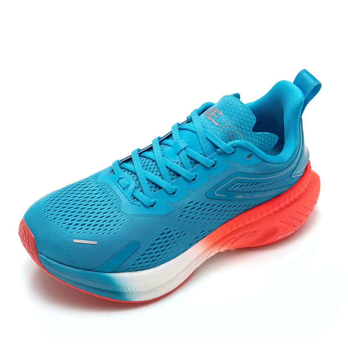 ONEMIX 2026 Nowe Oryginalne Bu – Men'S Shoes New Balance recenzja i cena