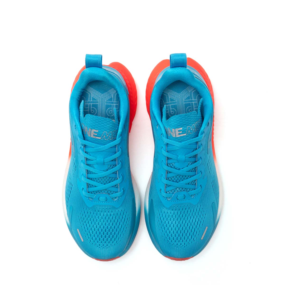 ONEMIX 2026 Nowe Oryginalne Bu – Men'S Shoes New Balance recenzja i cena