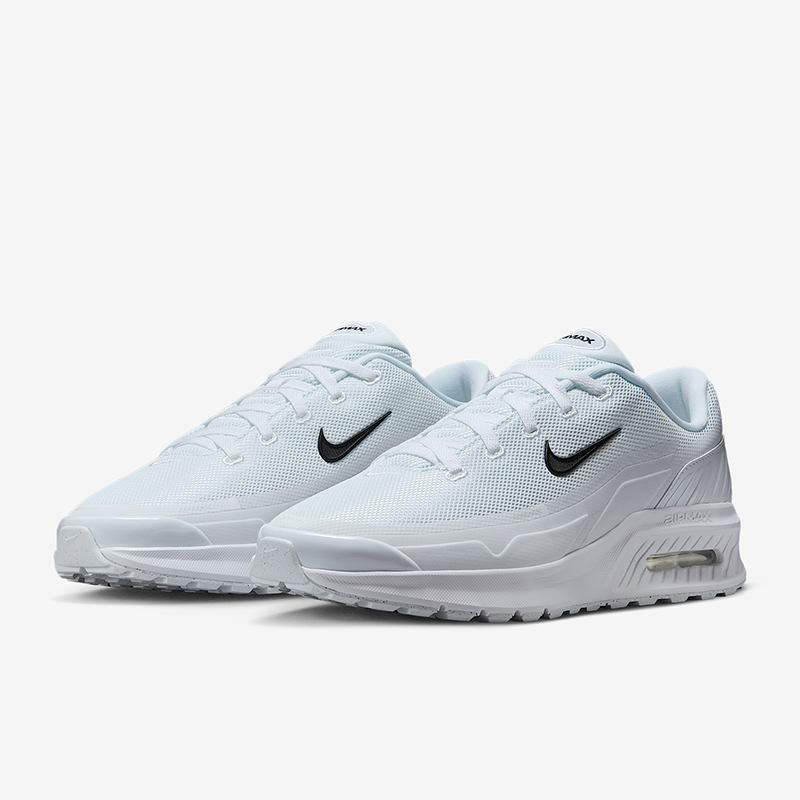 Oryginalne męskie buty do bieg – Men Shoes Myntra recenzja i cena