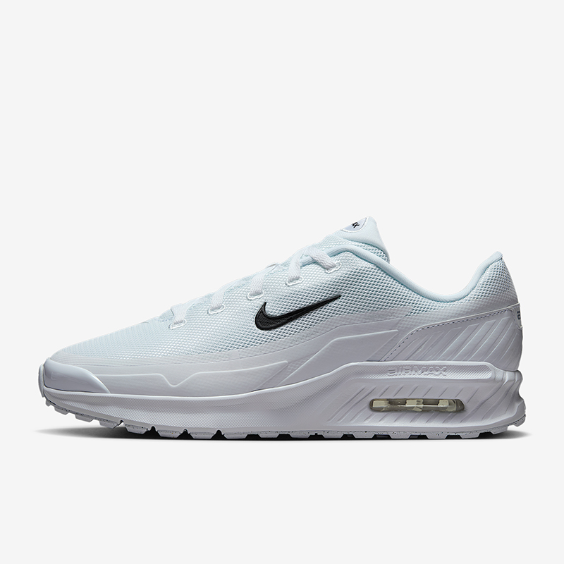 Oryginalne męskie buty do bieg – Men Shoes Myntra recenzja i cena