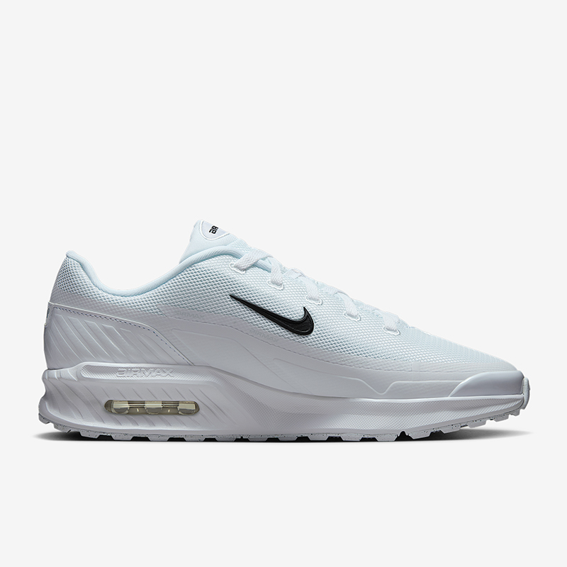 Oryginalne męskie buty do bieg – Men Shoes Myntra recenzja i cena