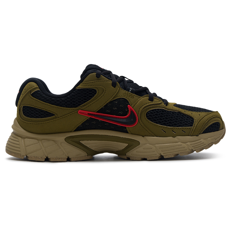 Męskie buty Nike V5 Rnr, lekki – Men'S Shoes V5 Rnr recenzja i cena