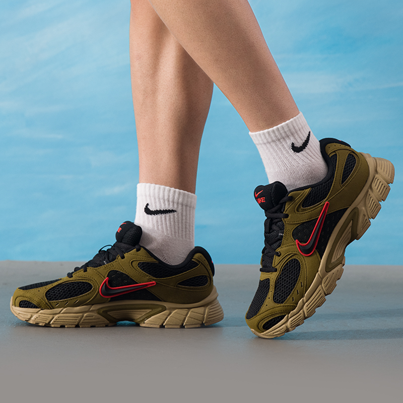 Męskie buty Nike V5 Rnr, lekki – Men'S Shoes V5 Rnr recenzja i cena