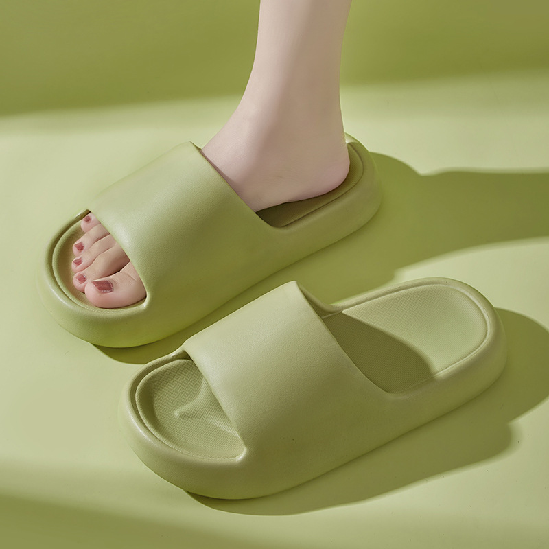 Klapki damskie domowe, sandały – Men Shoes Casual recenzja i cena